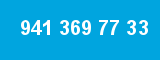 941 369 77 33 941 369 77 33